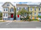 171 Hamilton St, New Brunswick, NJ 08901 - MLS 2311760R