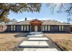 7616 CLIFFBROOK DR, Dallas, TX 75254 Single Family Residence For Sale MLS#