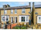 Rosebery Road, Old Moulsham, Chelmsford 4 bed semi-detached house for sale -