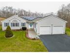 Montville, New London County, CT House for sale Property ID: 418635684