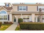 119 Willow Lane, Unit 119, Valley Stream, NY 11580