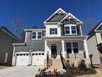 Knightdale, Wake County, NC House for sale Property ID: 418663113