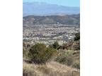 Murrieta, Riverside County, CA Undeveloped Land for sale Property ID: 418514015