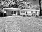 5102 CENTRAL CHURCH RD, Douglasville, GA 30135 Single Family Residence For Sale