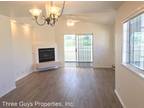 4636 Greene St - San Diego, CA 92107 - Home For Rent