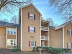 3304 Selwyn Farms Ln #3, Charlotte, NC 28209 - MLS 4104925