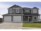 2085 NW Canyon View DR Pullman, WA