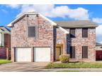 781 Noel Trail, Plano, TX 75023