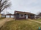 Sioux Falls, Minnehaha County, SD House for sale Property ID: 418912170