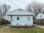 Erie, Erie County, PA House for sale Property ID: 418860640