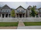 3061 WINDOVER LN, Kennesaw, GA 30144 Single Family Residence For Sale MLS#