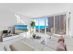 10275 Collins Ave #916, Bal Harbour, FL 33154 - MLS A11528164