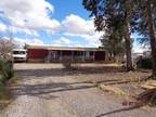 Sierra Vista, Cochise County, AZ House for sale Property ID: 418817004