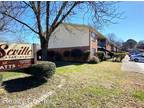 650 S Parkell Ave - Bessemer, AL 35023 - Home For Rent