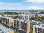 4421 Bay Beach Ln #643, Fort Myers Beach, FL 33931 - MLS 223087915