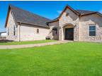 5728 Smiley Rd - Celina, TX 75009 - Home For Rent