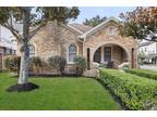 2502 Woodhead St, Houston, TX 77019