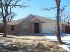 Runaway Bay, Wise County, TX House for sale Property ID: 418662164