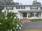 4001 SE 46TH ST, OCALA, FL 34480 Single Family Residence For Sale MLS# OM668943