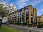 1 bedroom flat for sale in Court Place, Castle Hill Avenue, Folkestone, CT20
