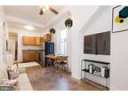 2010 East York Street, Unit 2F, Philadelphia, PA 19125