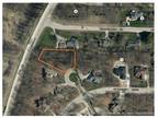 LT13 HICKORYWOOD CT, Mount Pleasant, WI 53403 Land For Sale MLS# 1862673