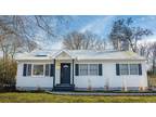 40 KYLE RD, Hampton Bays, NY 11946 Single Family Residence For Sale MLS# 3522175