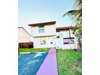 600 NW 98TH CT # 600, Miami, FL 33172 Townhouse For Sale MLS# A11529000