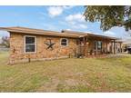 Whitney, Hill County, TX House for sale Property ID: 418608429