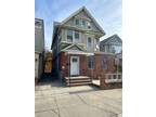 th St, Richmond Hill South, NY 11419 - MLS 3519412