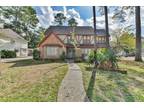 5419 Summerfield Ln, Spring, TX 77379