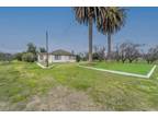 22889 S JACK TONE RD, Ripon, CA 95366 Single Family Residence For Rent MLS#