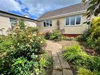 2 bed house to rent in Ashburton, TQ13, Newton Abbot
