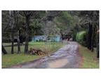 Foreclosure Property: Holben Rd