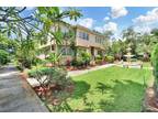 30 Almeria Avenue, Unit 5, Coral Gables, FL 33134