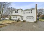 Boston, Suffolk County, MA House for sale Property ID: 418842658