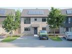3 bed house for sale in Woolston Green, TQ13, Newton Abbot