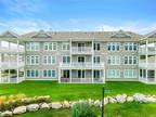 1 COMPASS WAY # A202, Westerly, RI 02891 Condominium For Sale MLS# 170614512