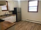 601 79th Ave NE - Spring Lake Park, MN 55432 - Home For Rent