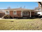 6623 Ridgemont Dr, Dallas, TX 75214