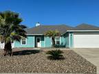 1074 S BAY ST, Aransas Pass, TX 78336 Single Family Residence For Sale MLS#