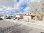 Cool Springs, ALBUQUERQUE, NM 87121 625415656