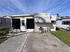 North Fort Myers, Lee County, FL House for sale Property ID: 418720028