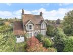 4 bed house to rent in Cherry Tree Cottage, HP5, Chesham