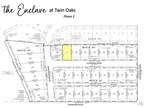 Lot 17 Clearview Dr, San Angelo, TX 76904