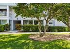 315 Venetian Drive, Unit 4, Delray Beach, FL 33483