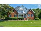 1040 ARBORWOOD RDG, Bishop, GA 30621 Single Family Residence For Sale MLS#