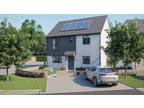 3 bed house for sale in Woolston Green, TQ13, Newton Abbot