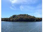 Lot 11 B Redbud Lane, Lake Ozark, MO 65049 612095858