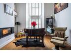 5 bedroom house for sale in Balfour Road Chestertons London